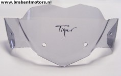 Tiger800 laag scherm (2)